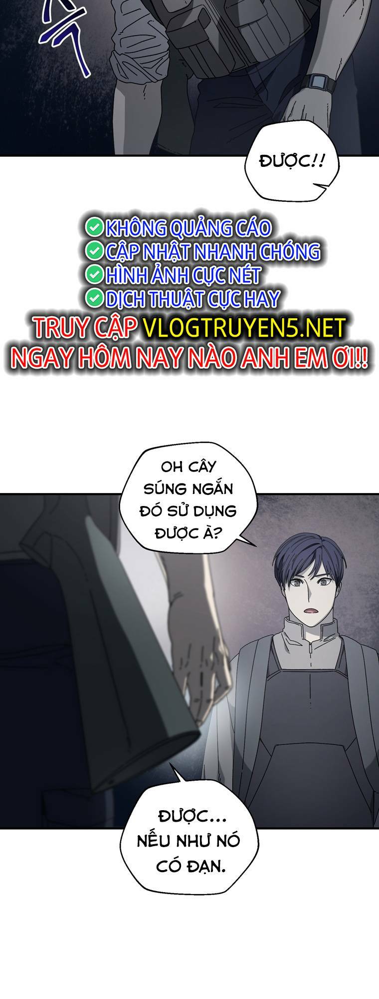 Chương 38 - Trang 46