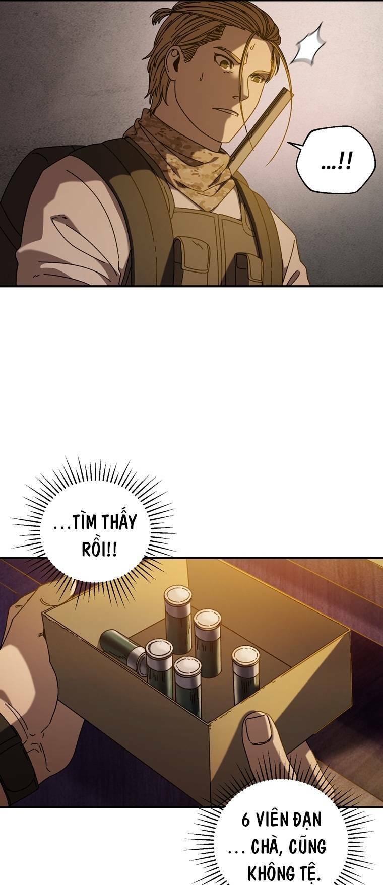 Chương 38 - Trang 57