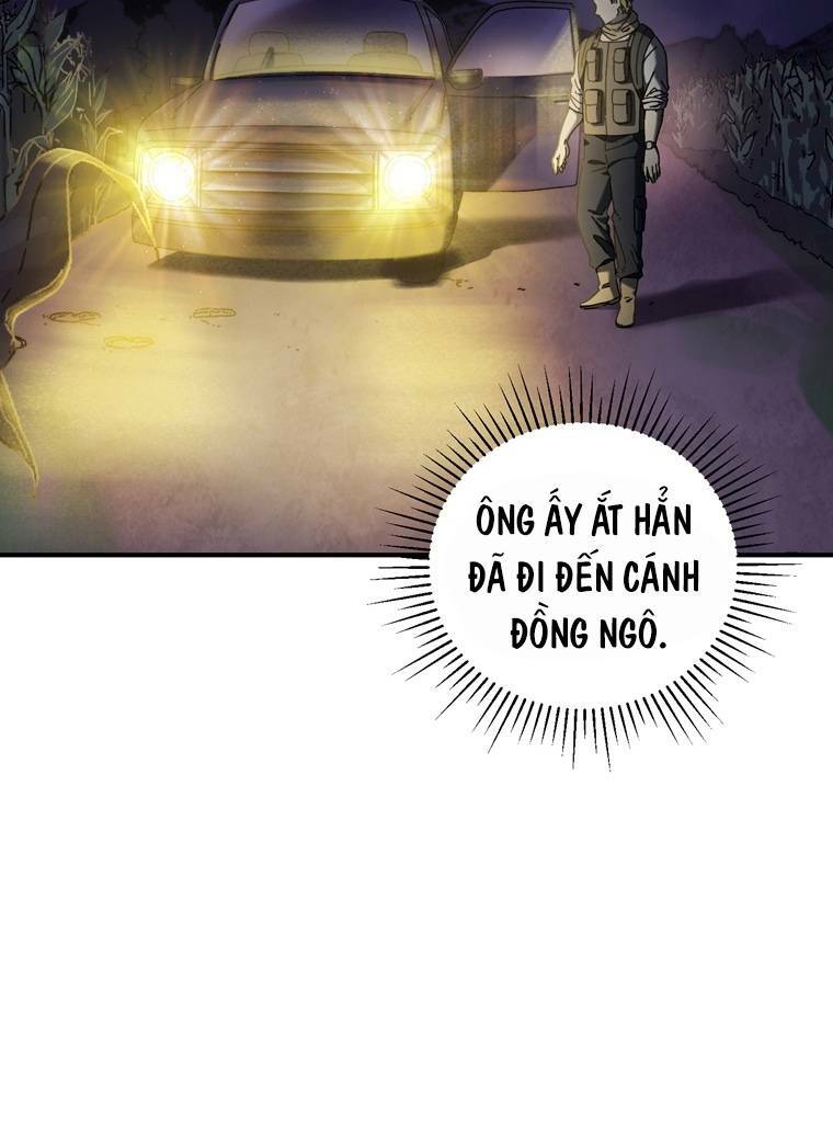 Chương 38 - Trang 9