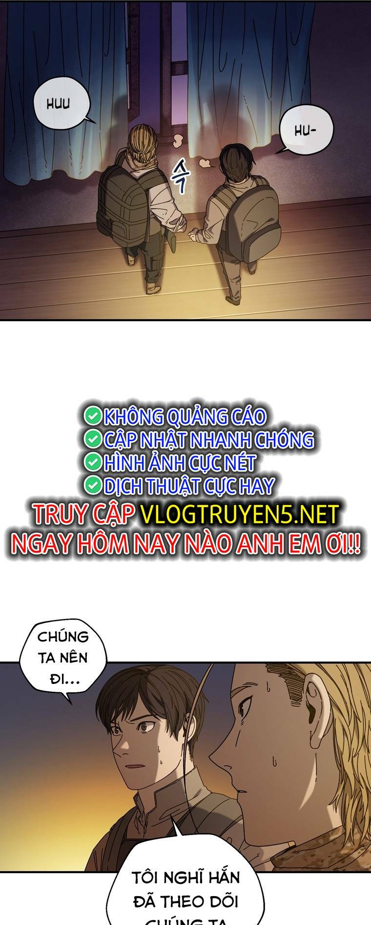 Chương 39 - Trang 11