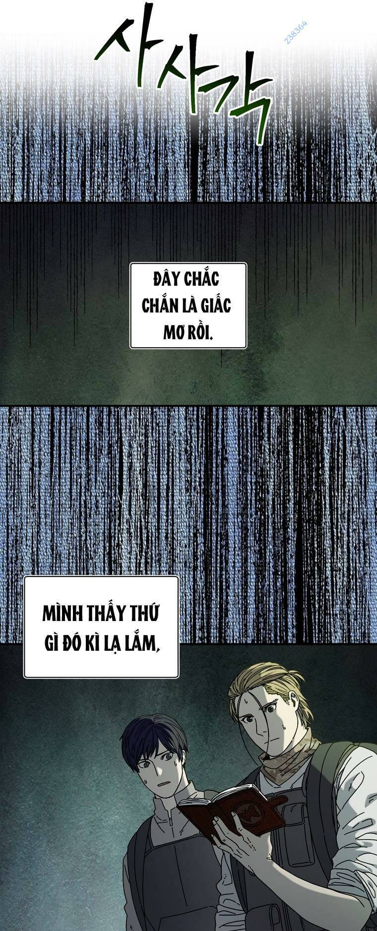 Chương 39 - Trang 13