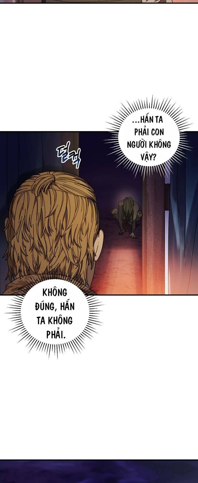 Chương 39 - Trang 4