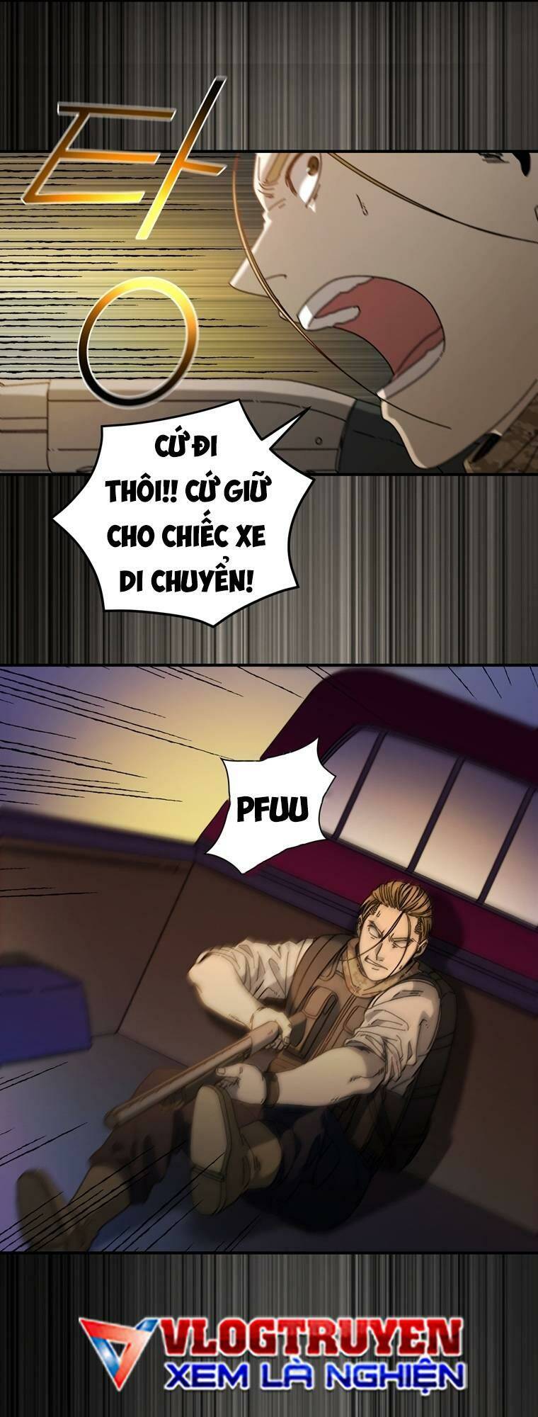 Chương 39 - Trang 39