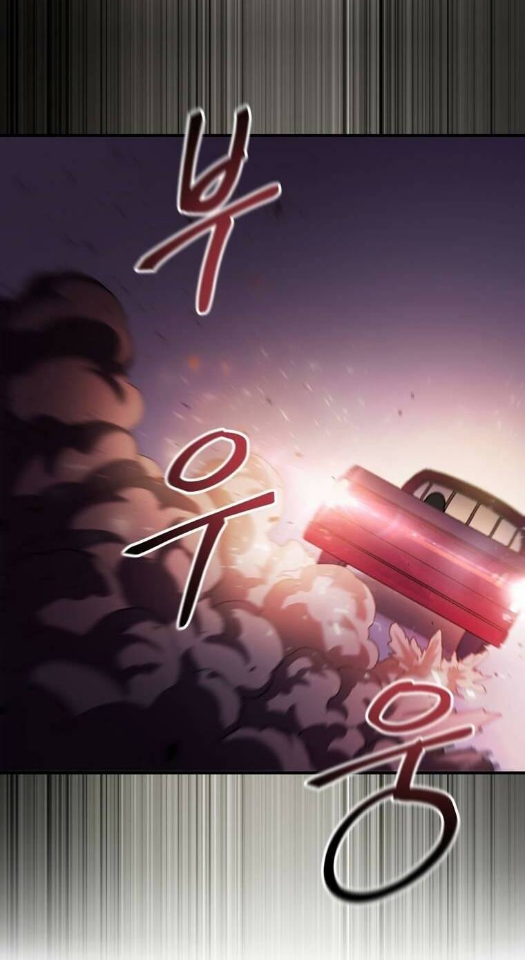Chương 39 - Trang 42