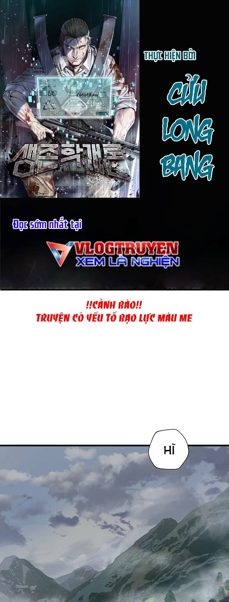 Chương 4 - Trang 1