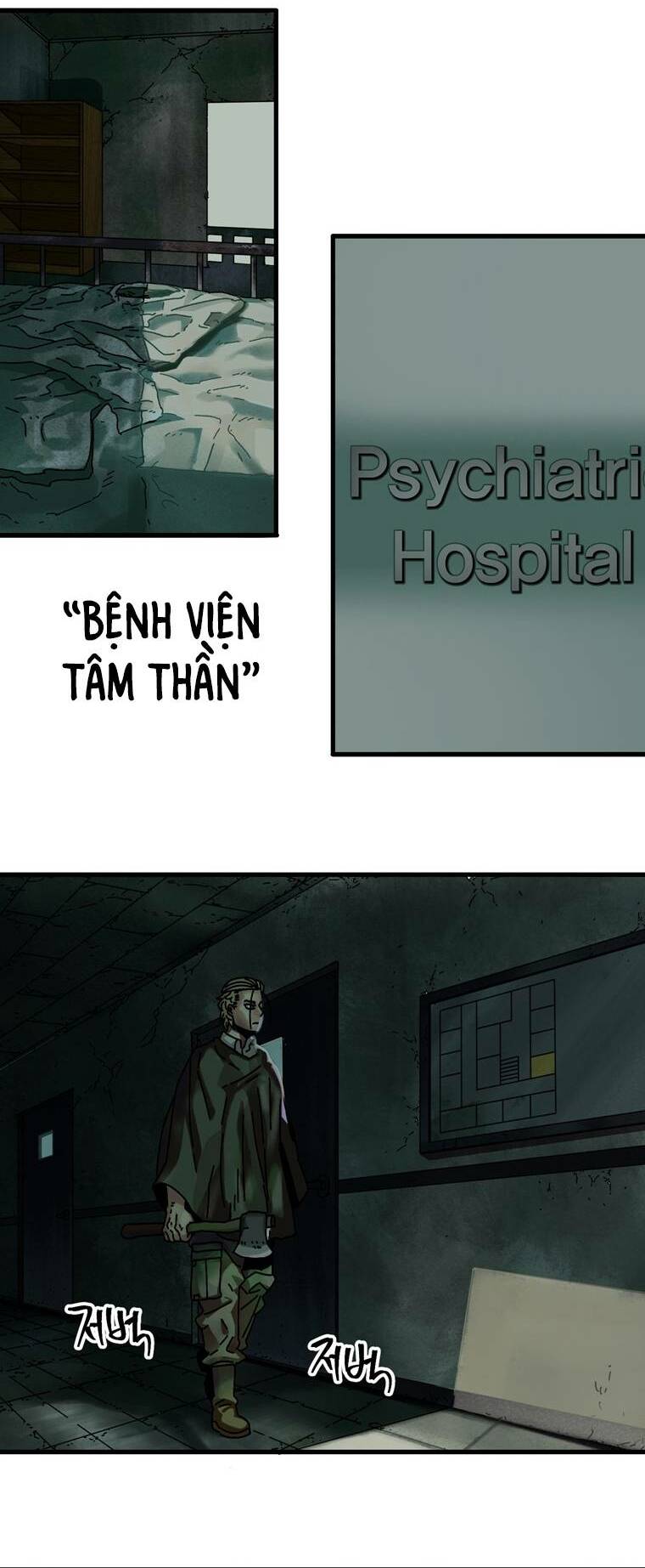 Chương 4 - Trang 16