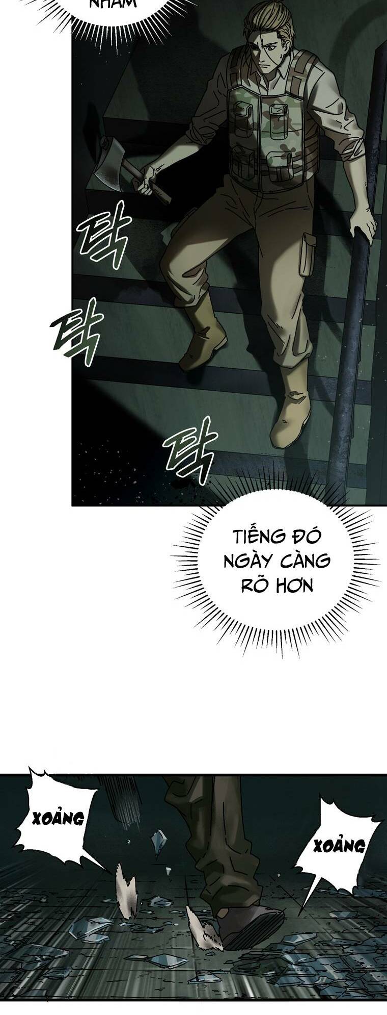 Chương 4 - Trang 24