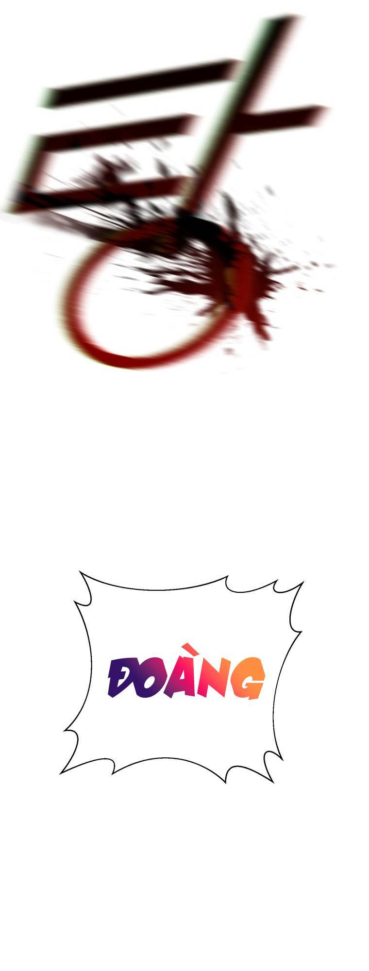 Chương 4 - Trang 32