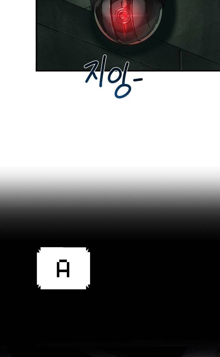 Chương 4 - Trang 36