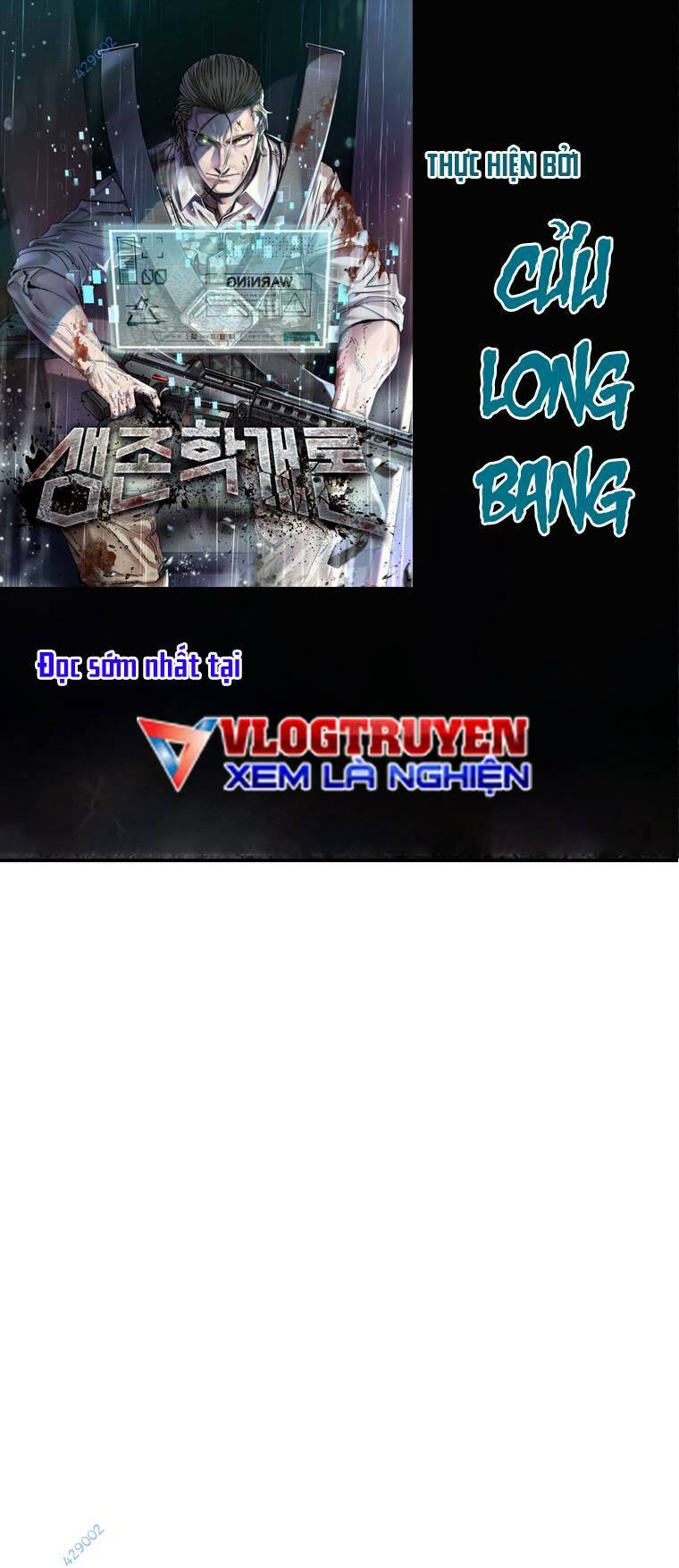 Chương 40 - Trang 1