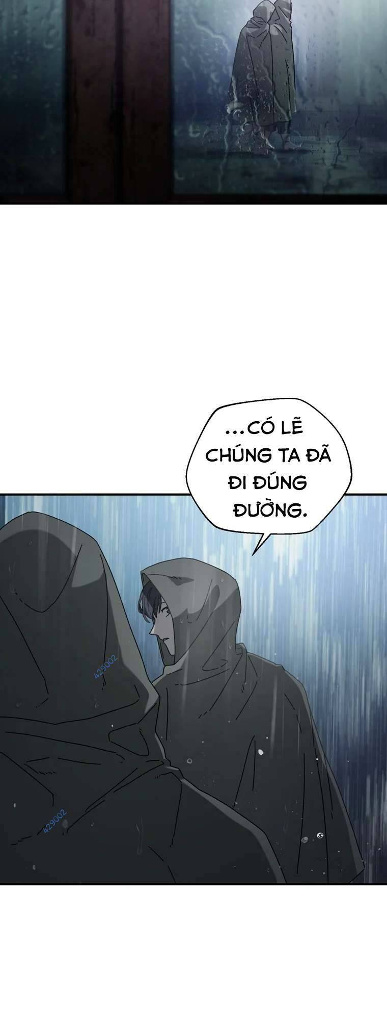Chương 40 - Trang 14