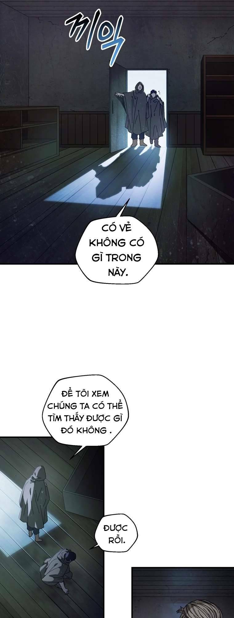 Chương 40 - Trang 19