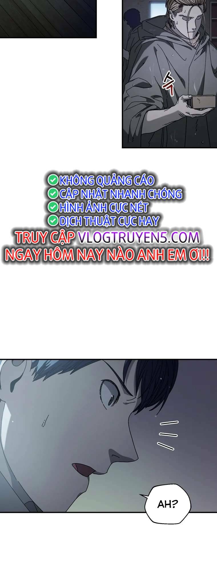 Chương 40 - Trang 20