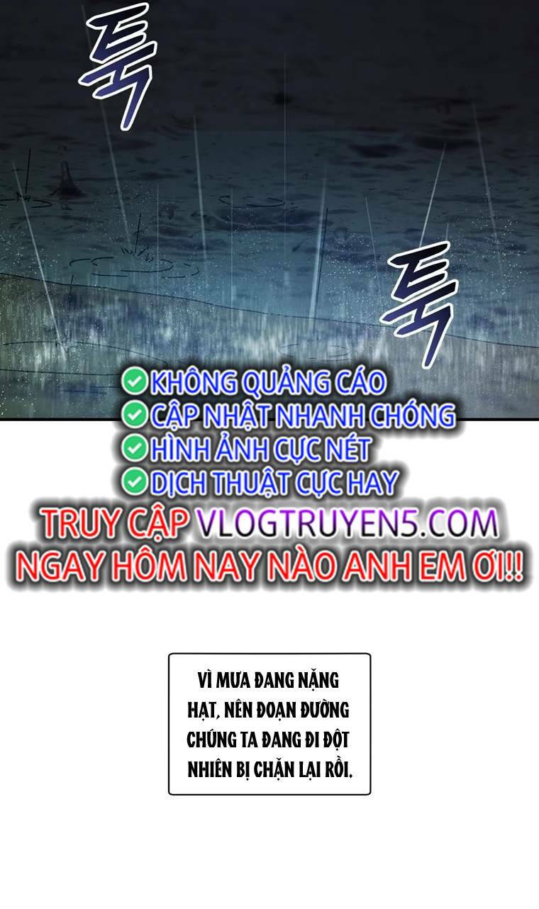 Chương 40 - Trang 3