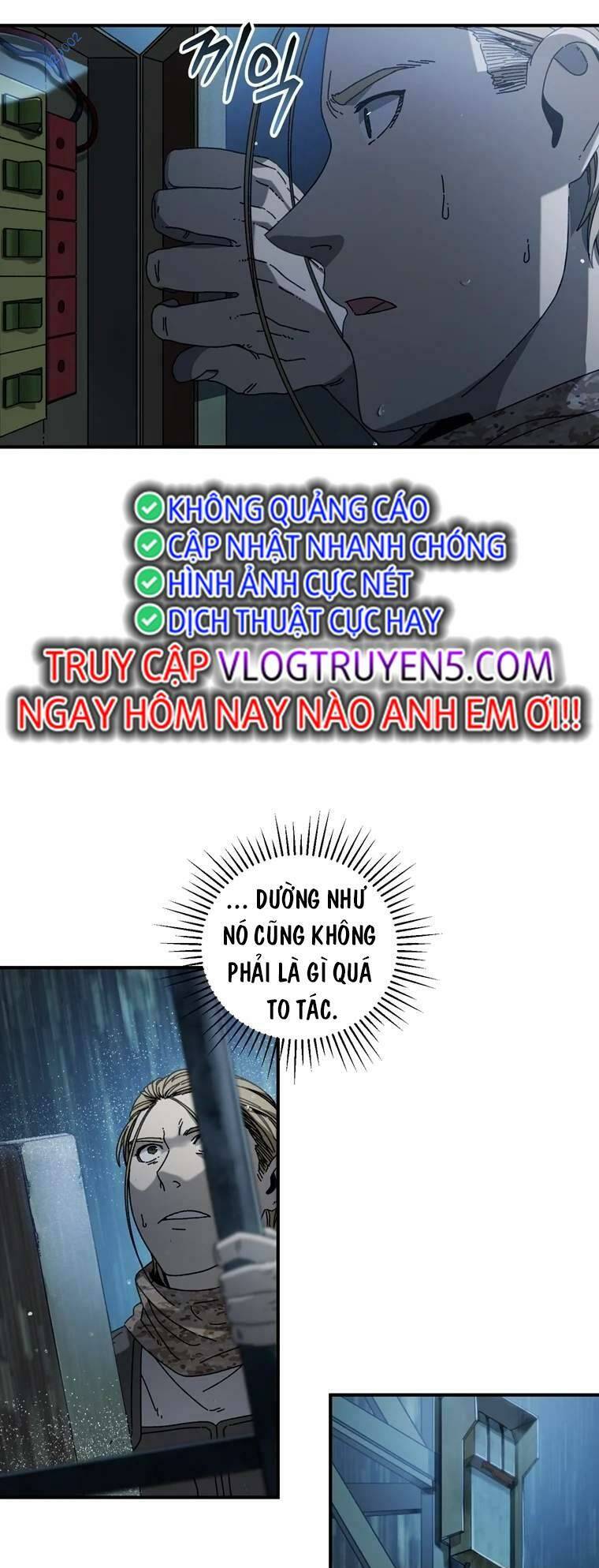 Chương 40 - Trang 29