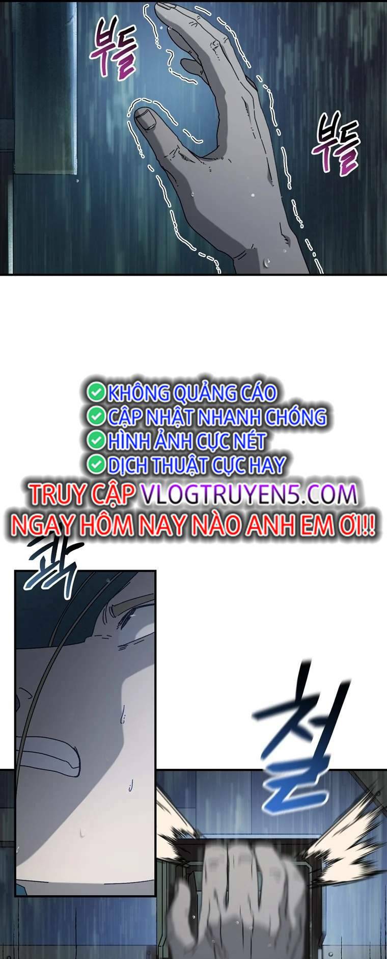 Chương 40 - Trang 31