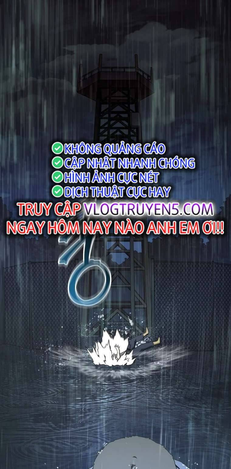Chương 40 - Trang 34