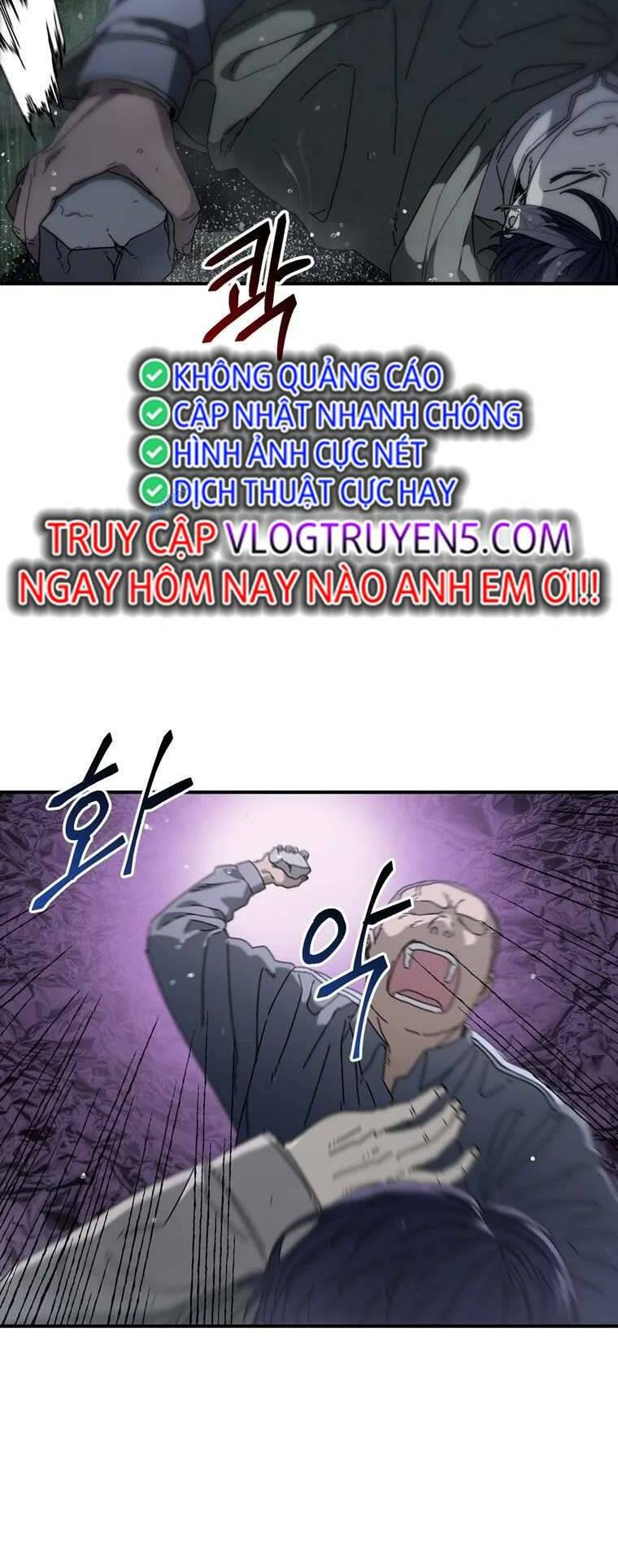 Chương 40 - Trang 39