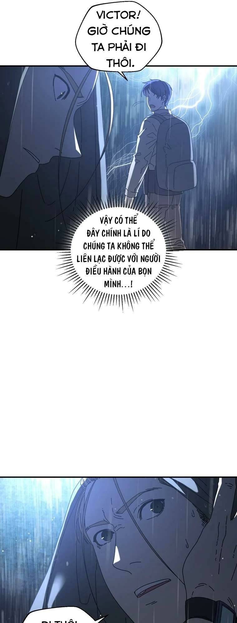 Chương 40 - Trang 9