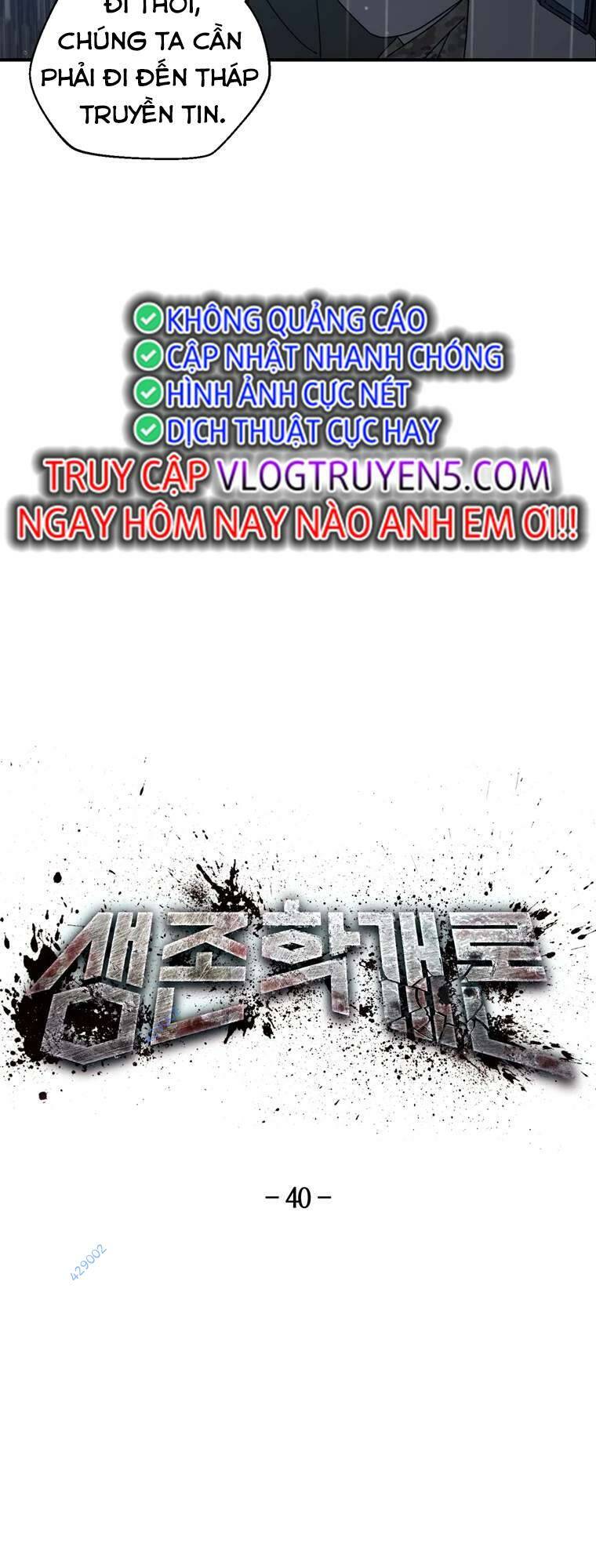 Chương 40 - Trang 10