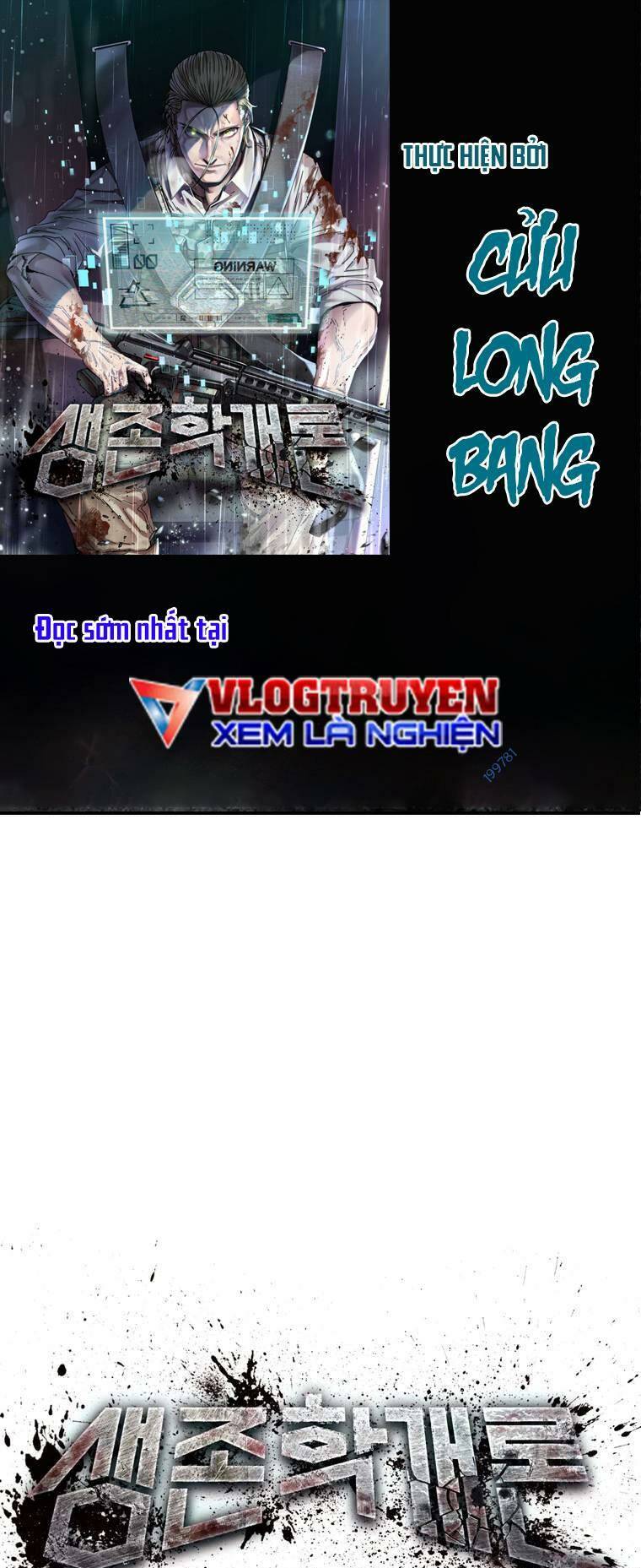 Chương 41 - Trang 1