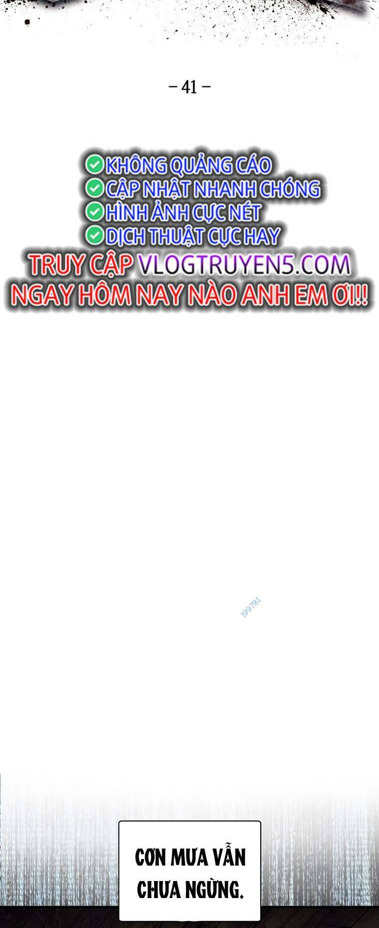 Chương 41 - Trang 2