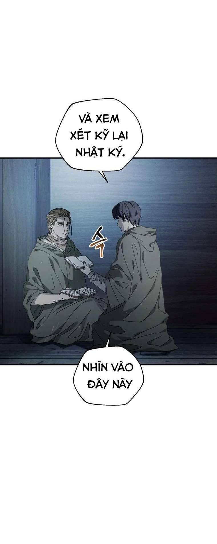 Chương 41 - Trang 12