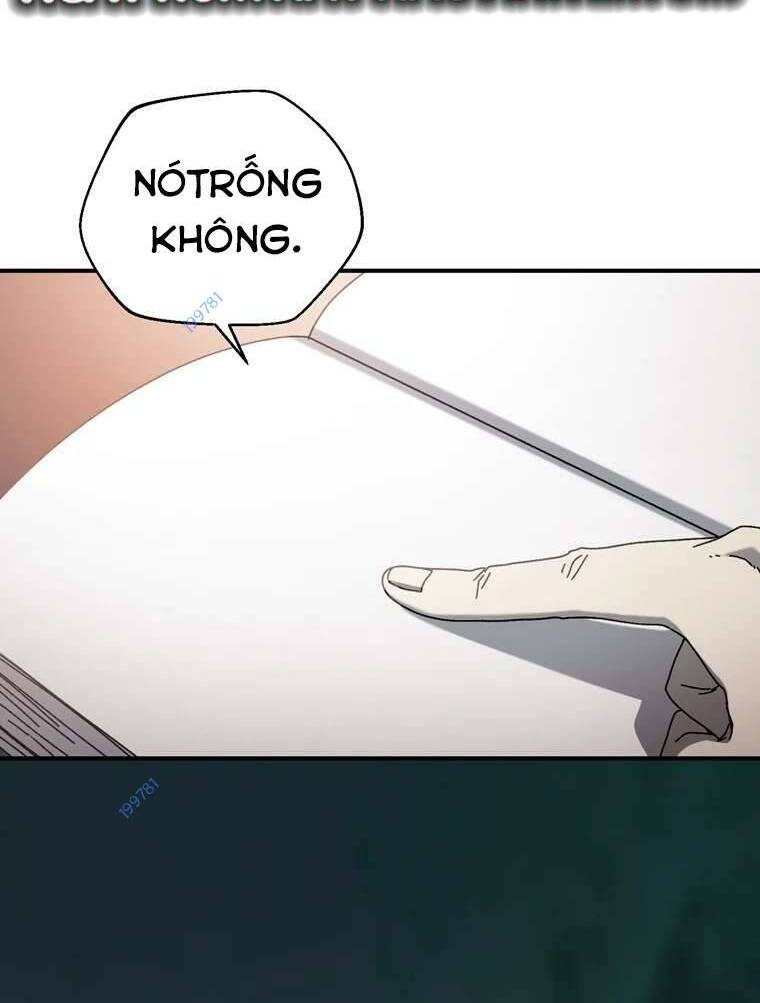 Chương 41 - Trang 14