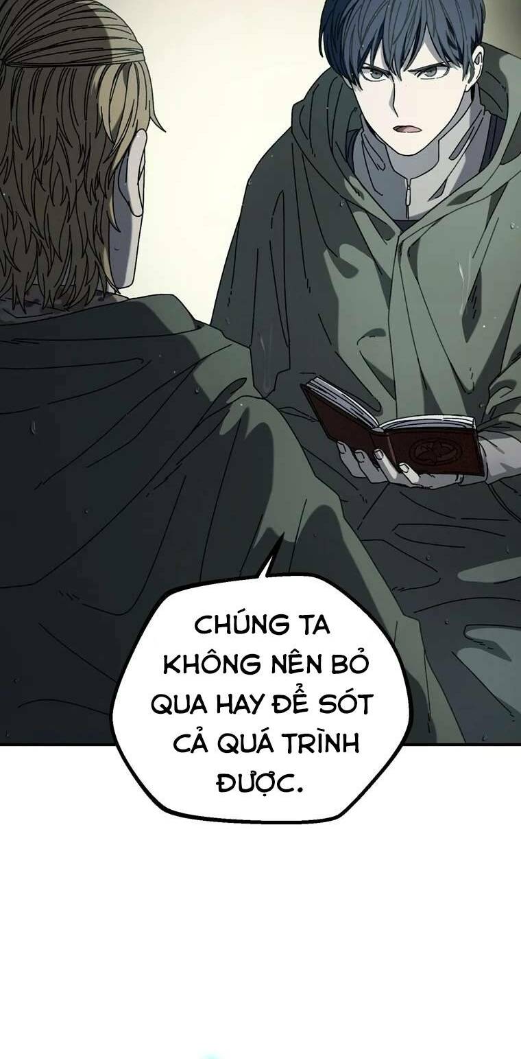 Chương 41 - Trang 16