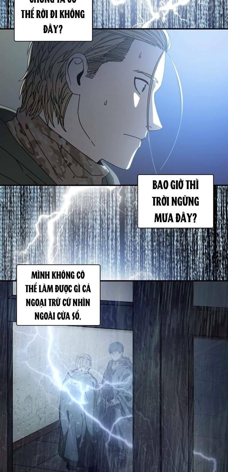 Chương 41 - Trang 40