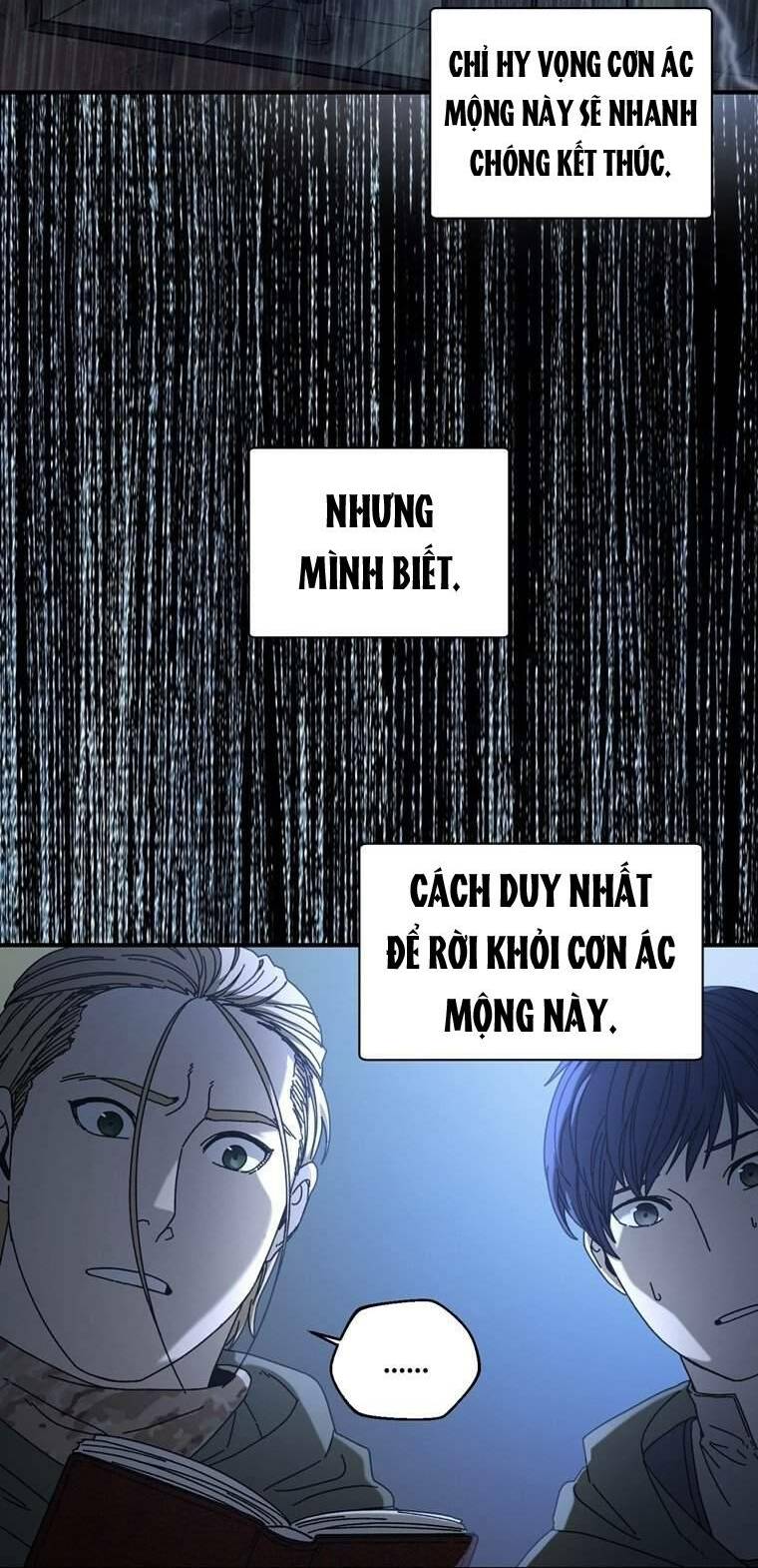 Chương 41 - Trang 41