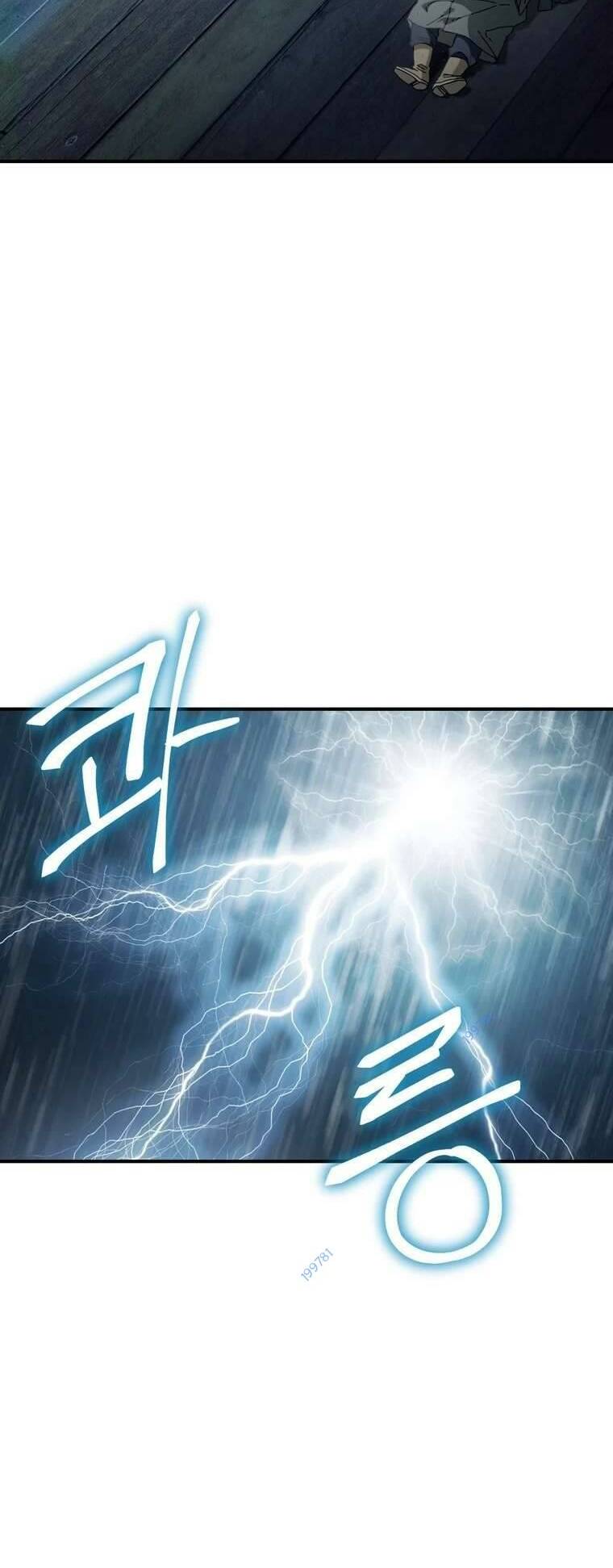Chương 41 - Trang 6