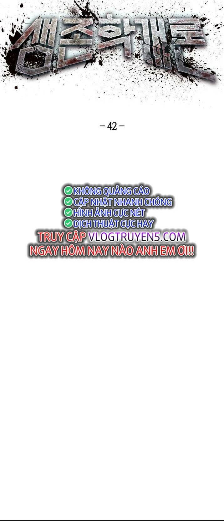 Chương 42 - Trang 2