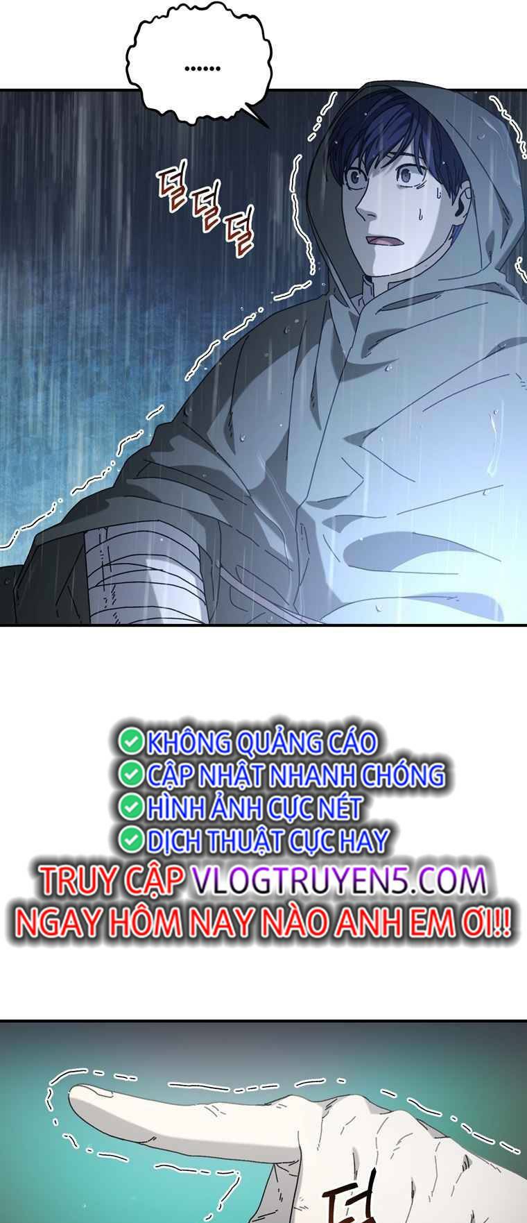 Chương 42 - Trang 11