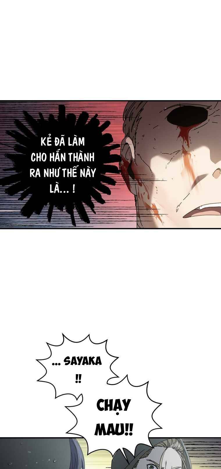 Chương 42 - Trang 22