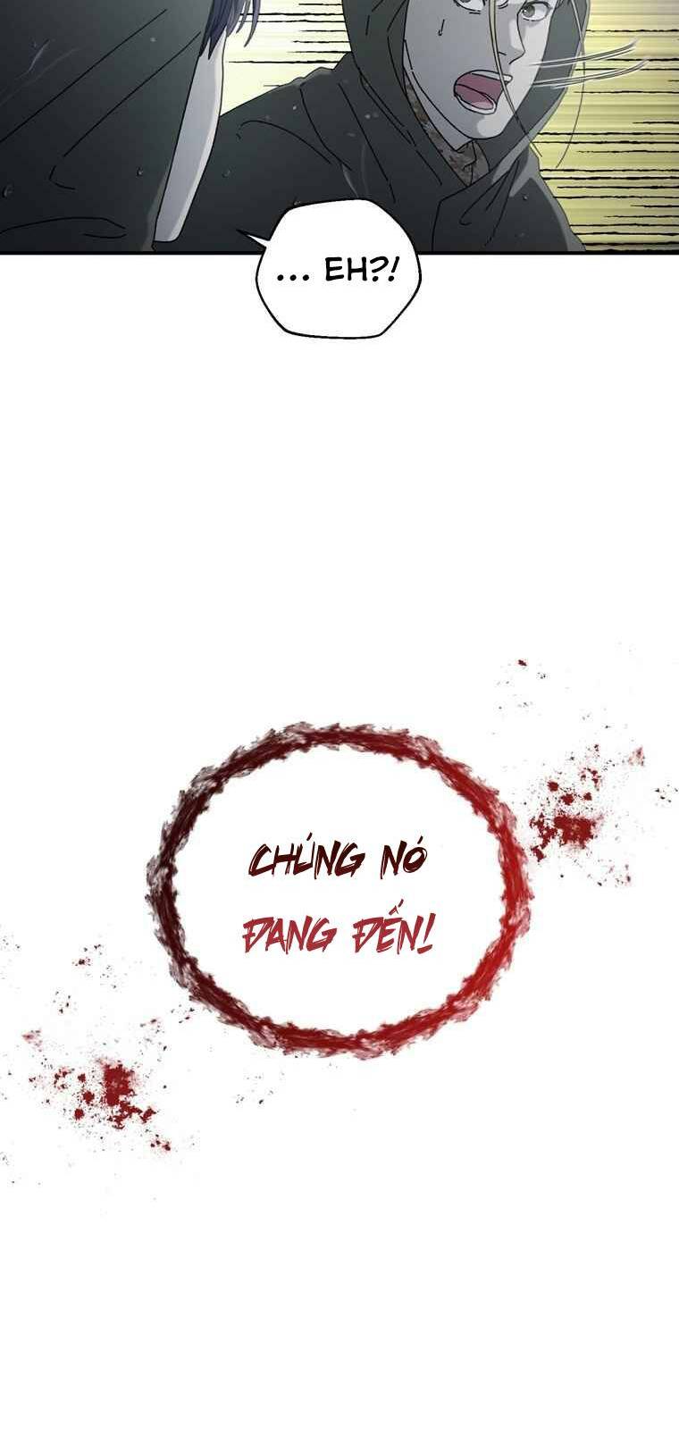Chương 42 - Trang 23