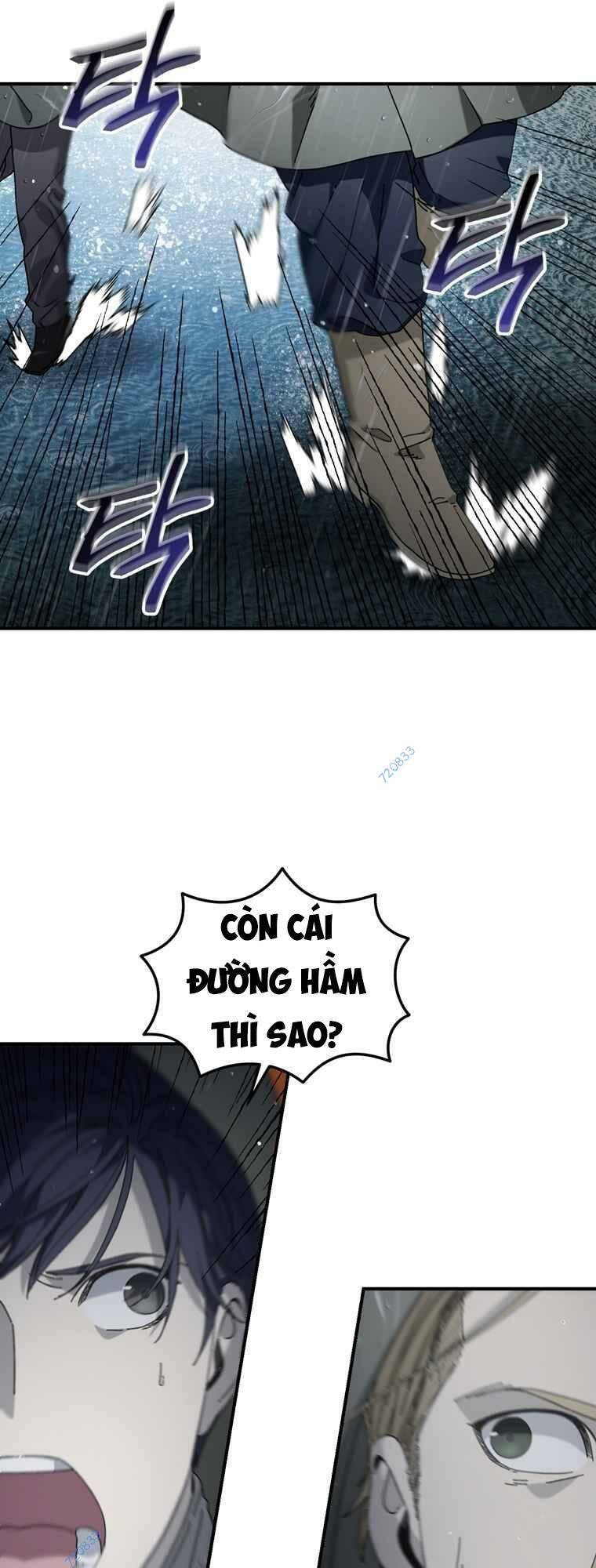 Chương 42 - Trang 24