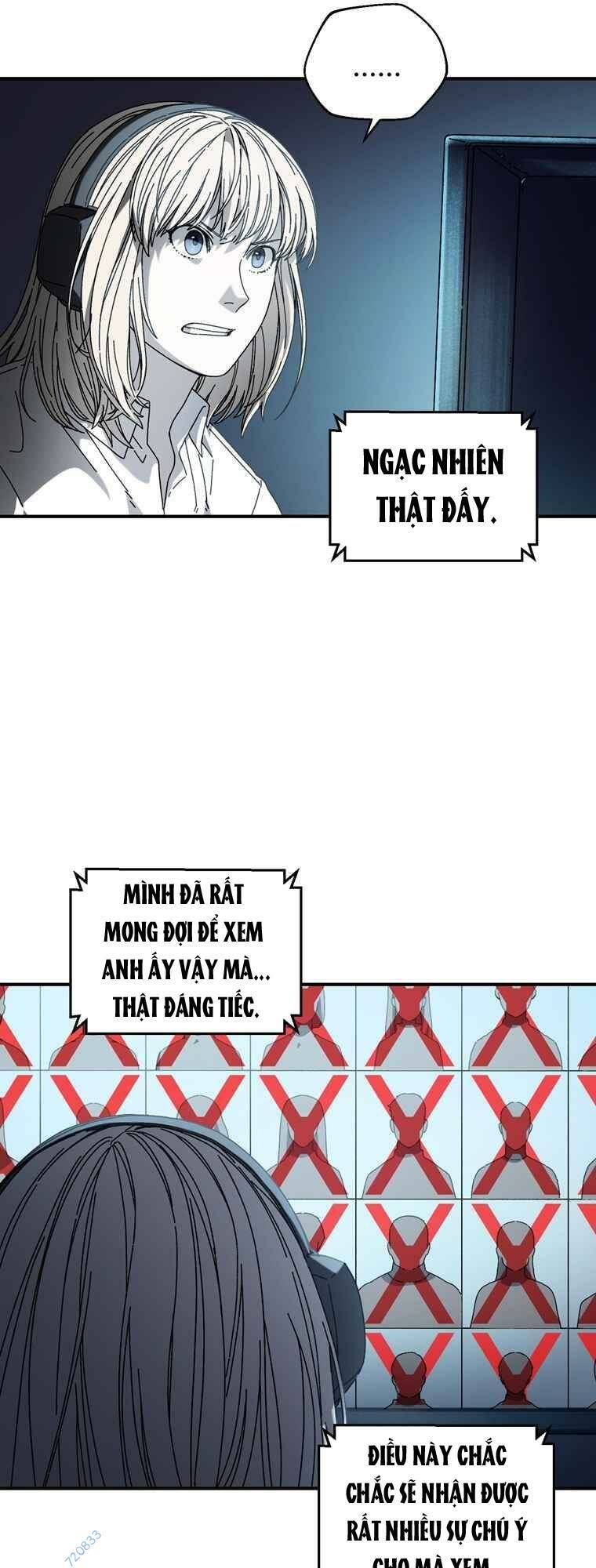Chương 42 - Trang 36