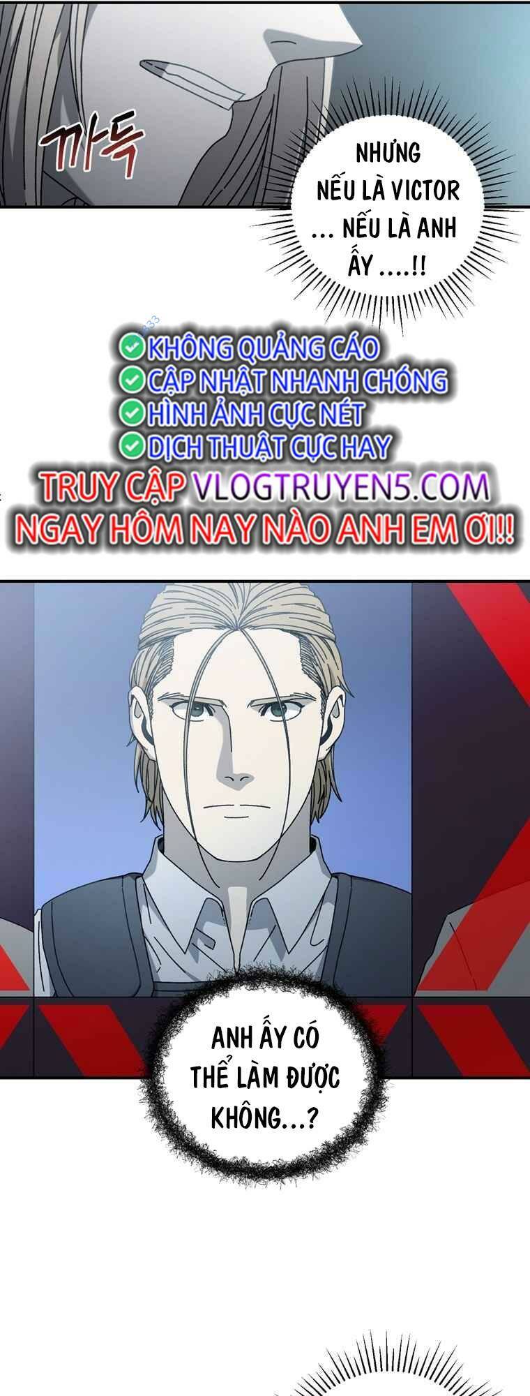 Chương 42 - Trang 40