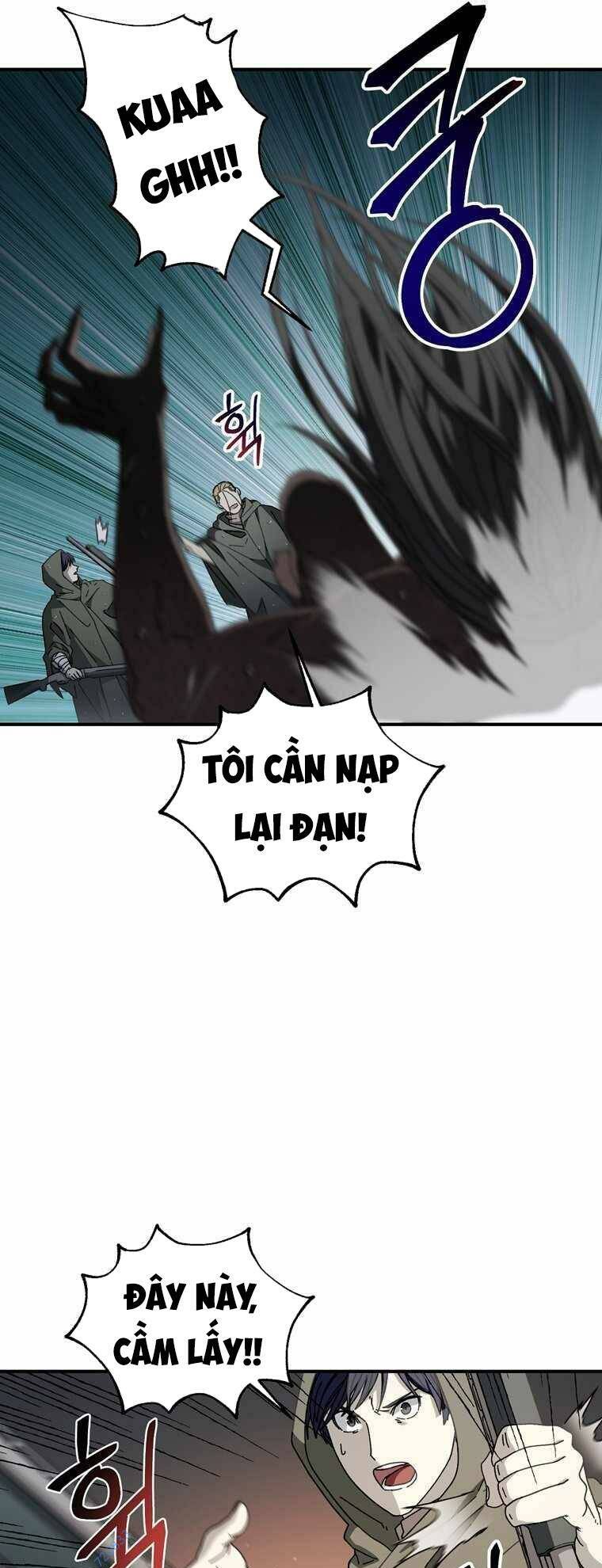 Chương 43 - Trang 5