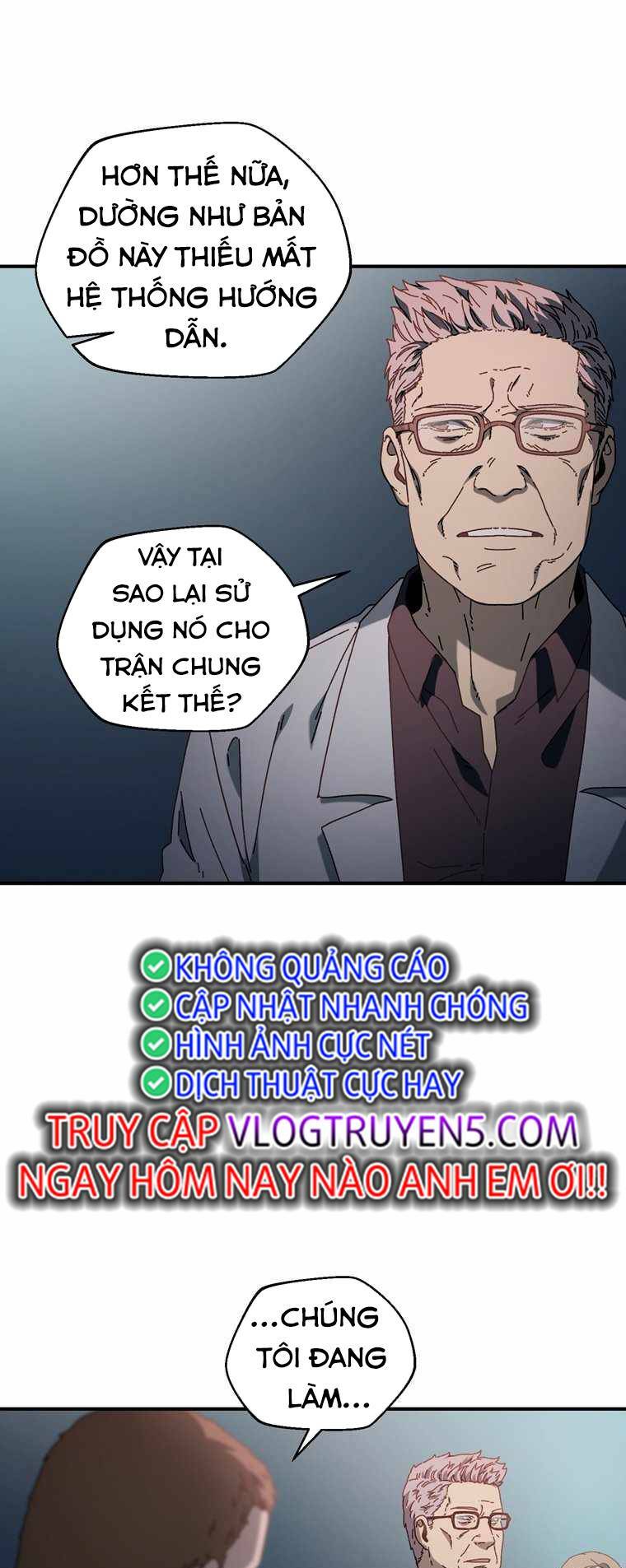 Chương 43 - Trang 47