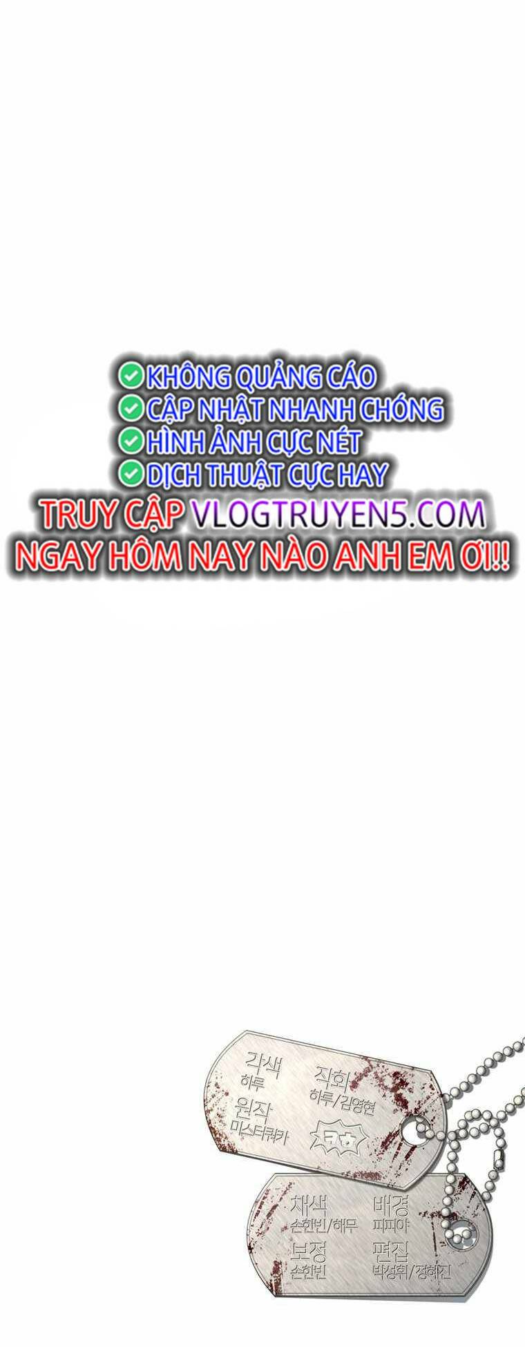Chương 43 - Trang 52