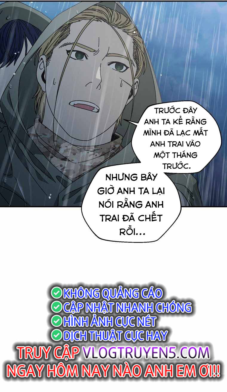 Chương 44 - Trang 27