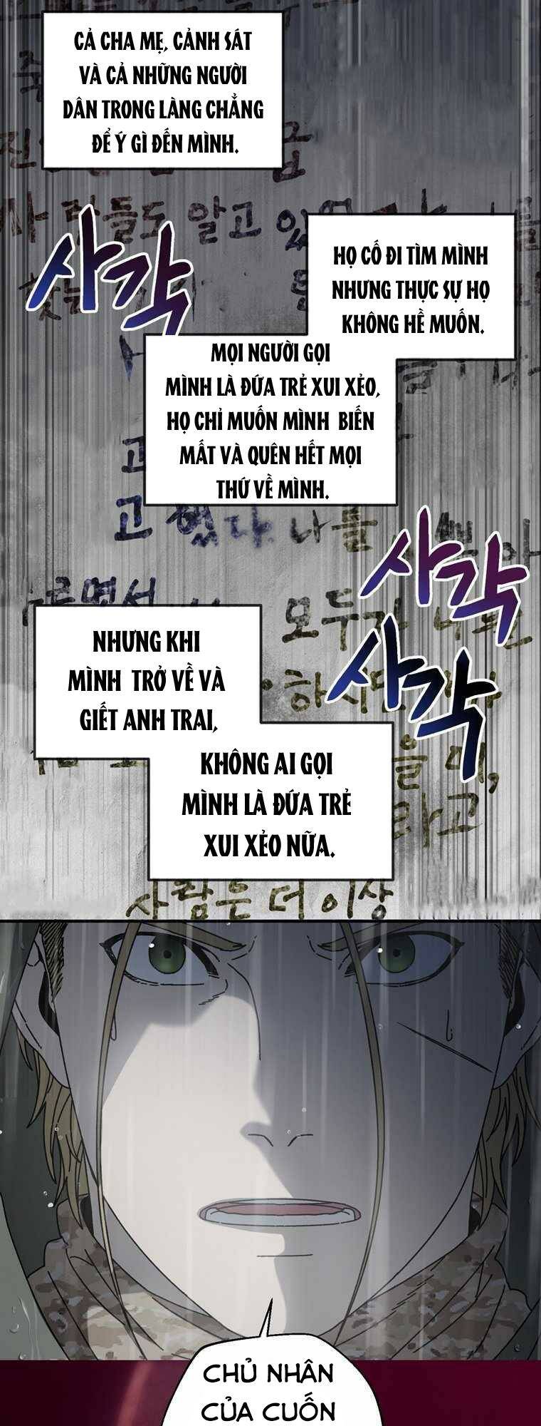Chương 44 - Trang 38