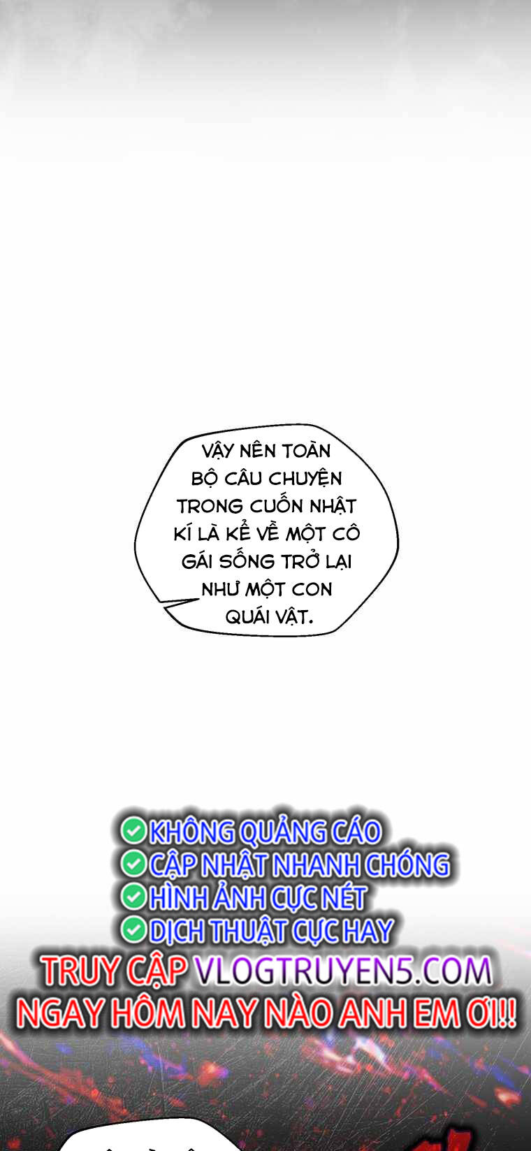 Chương 44 - Trang 41