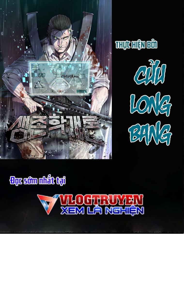 Chương 5 - Trang 1