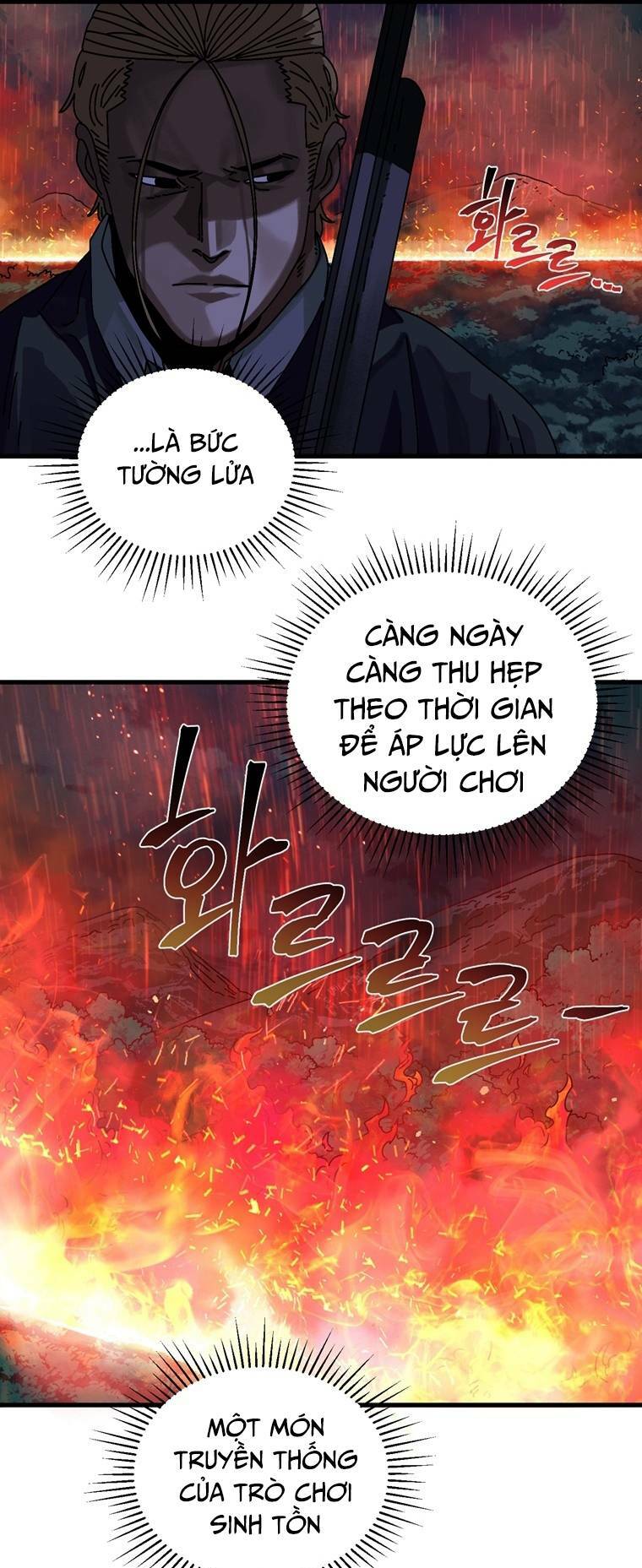 Chương 5 - Trang 19