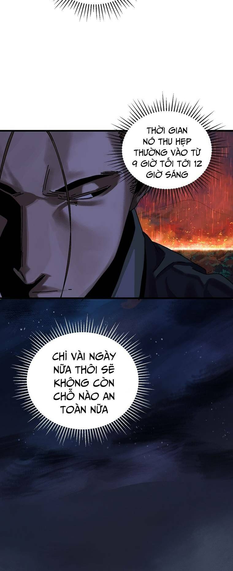 Chương 5 - Trang 20