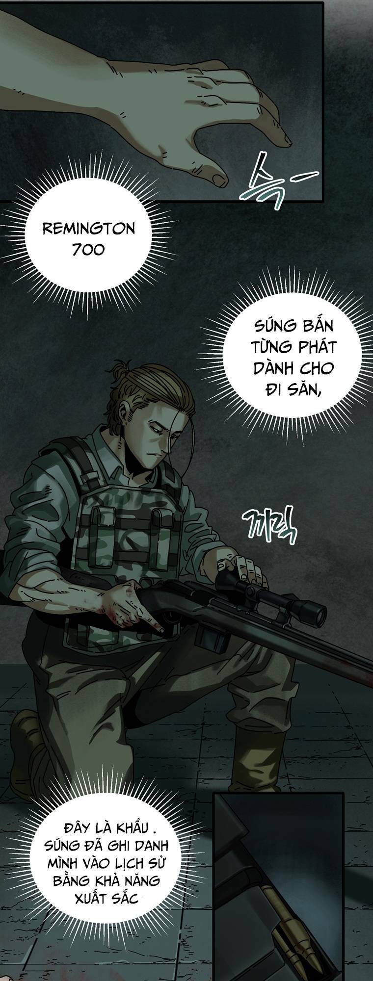 Chương 5 - Trang 3