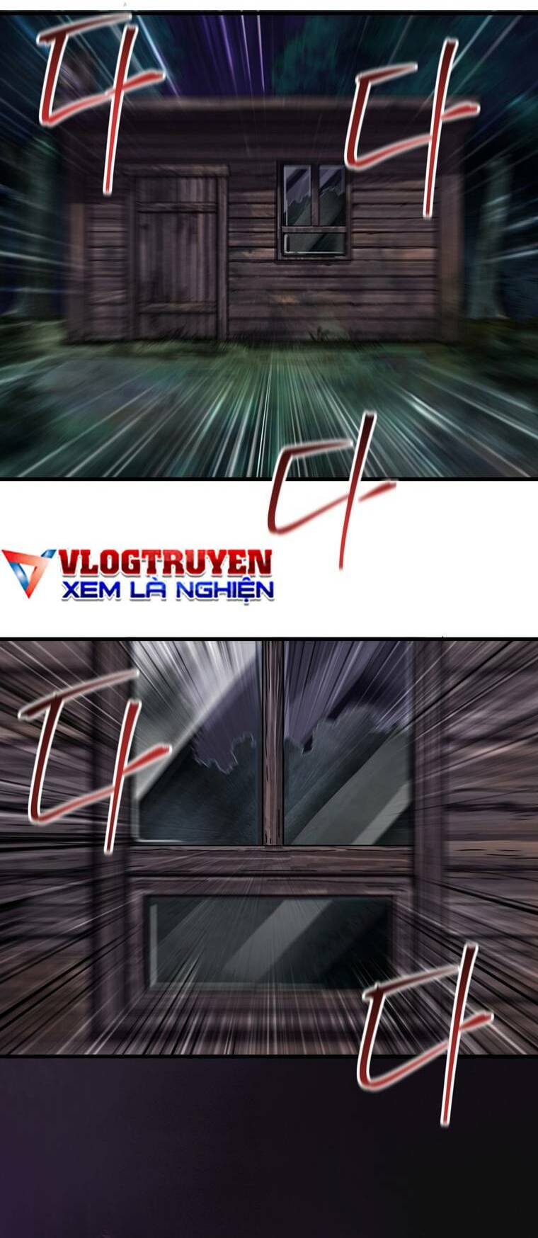 Chương 6 - Trang 11